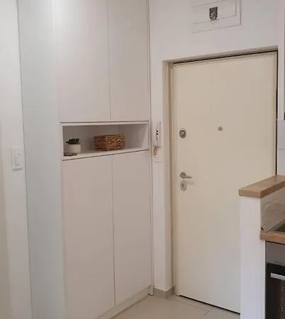 Apartman Mila Split