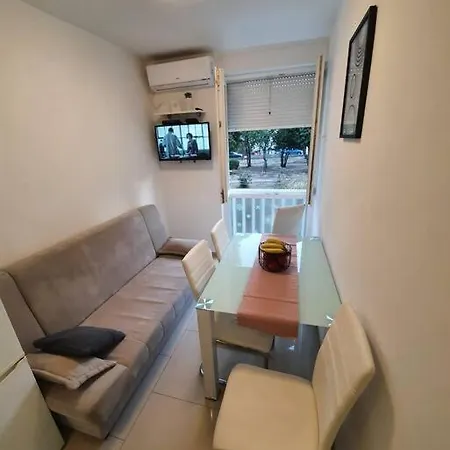 Apartman Mila سبليت